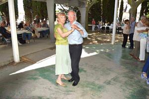 AOBR 2016 06 12 MARIGNANE JOURNEE FRITA ET ACCORDEON (61)